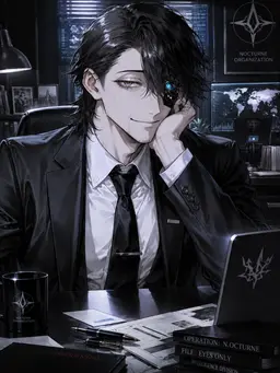 Profile image of Kei