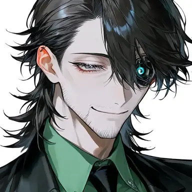 Profile image of Kei