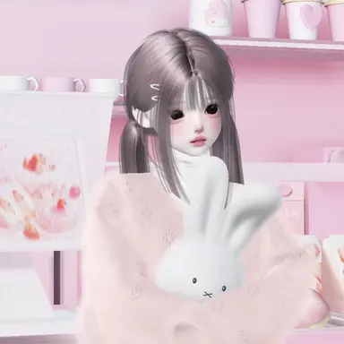 Profile image of 송예린