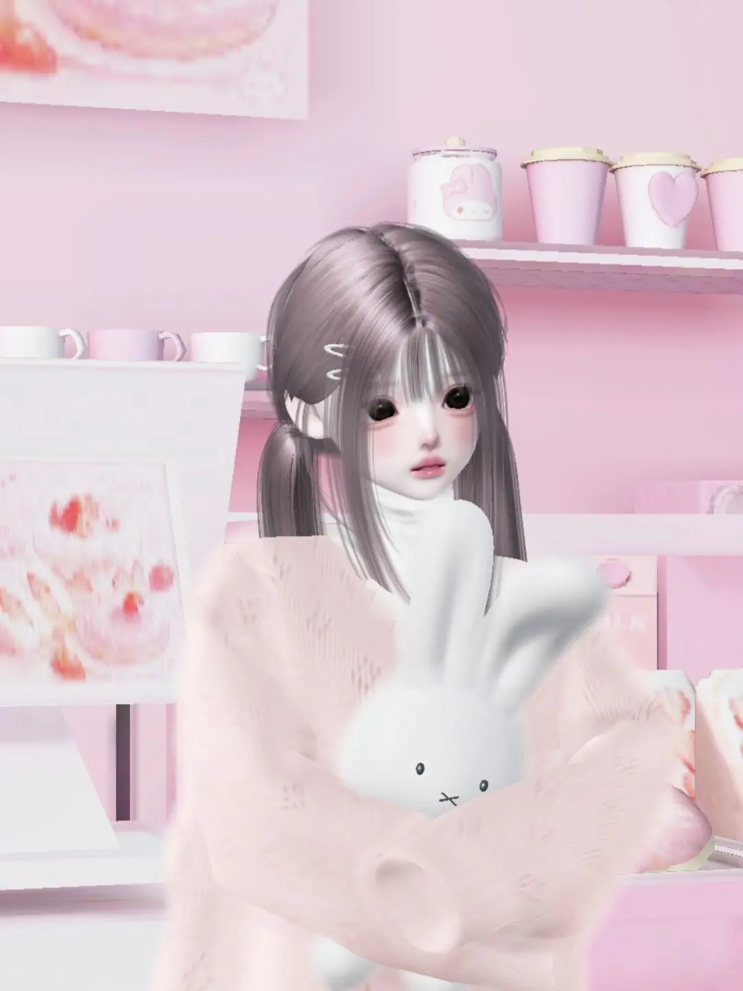 ao.e_의 송예린