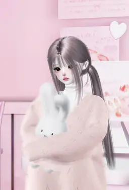 Profile image of 송예린
