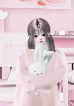 Profile image of 송예린