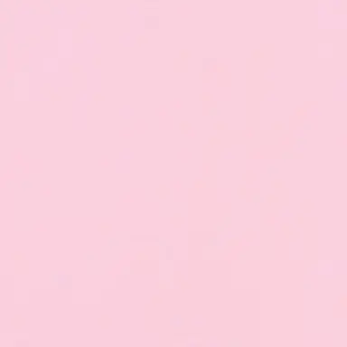 Profile image of 리즈