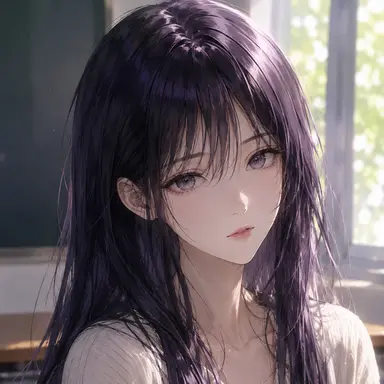 Profile image of ペク・ソラ