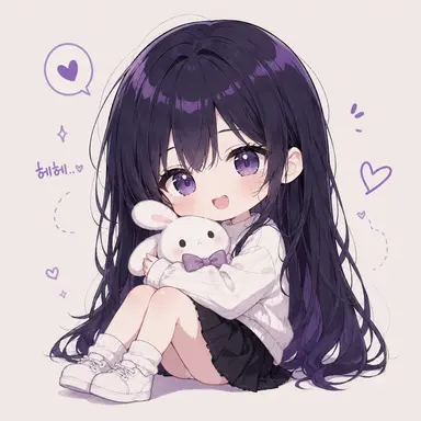 Profile image of 백설아