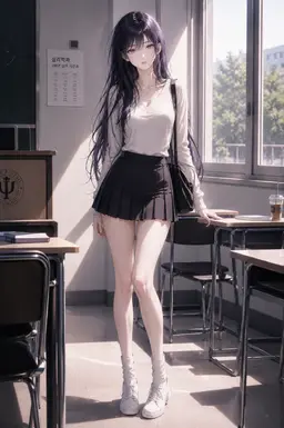 Profile image of ペク・ソラ