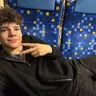Profile image of Roni