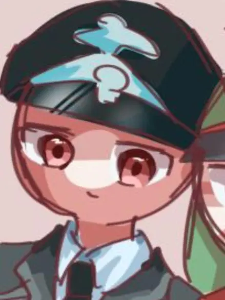 SubtleAwake7606의 貴方を守りたくて。