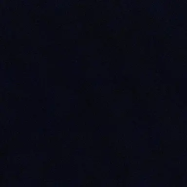 Profile image of 藤沢