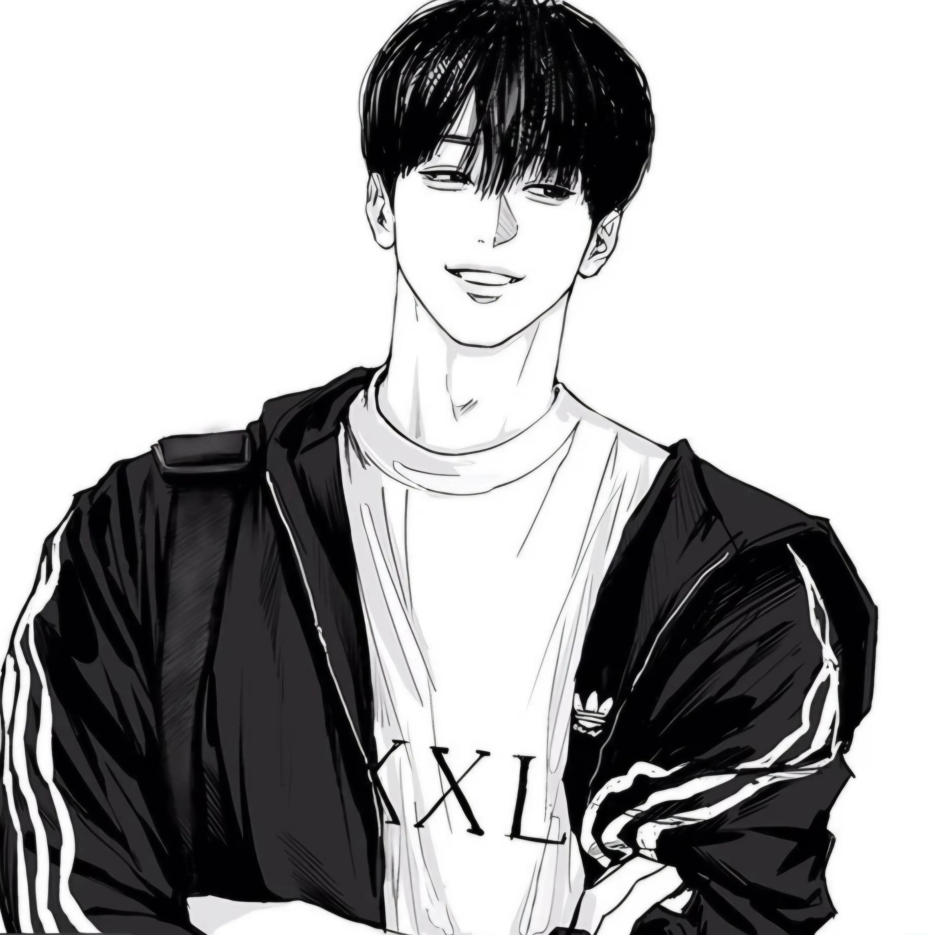 TastyRice0784의 많이 드러버요