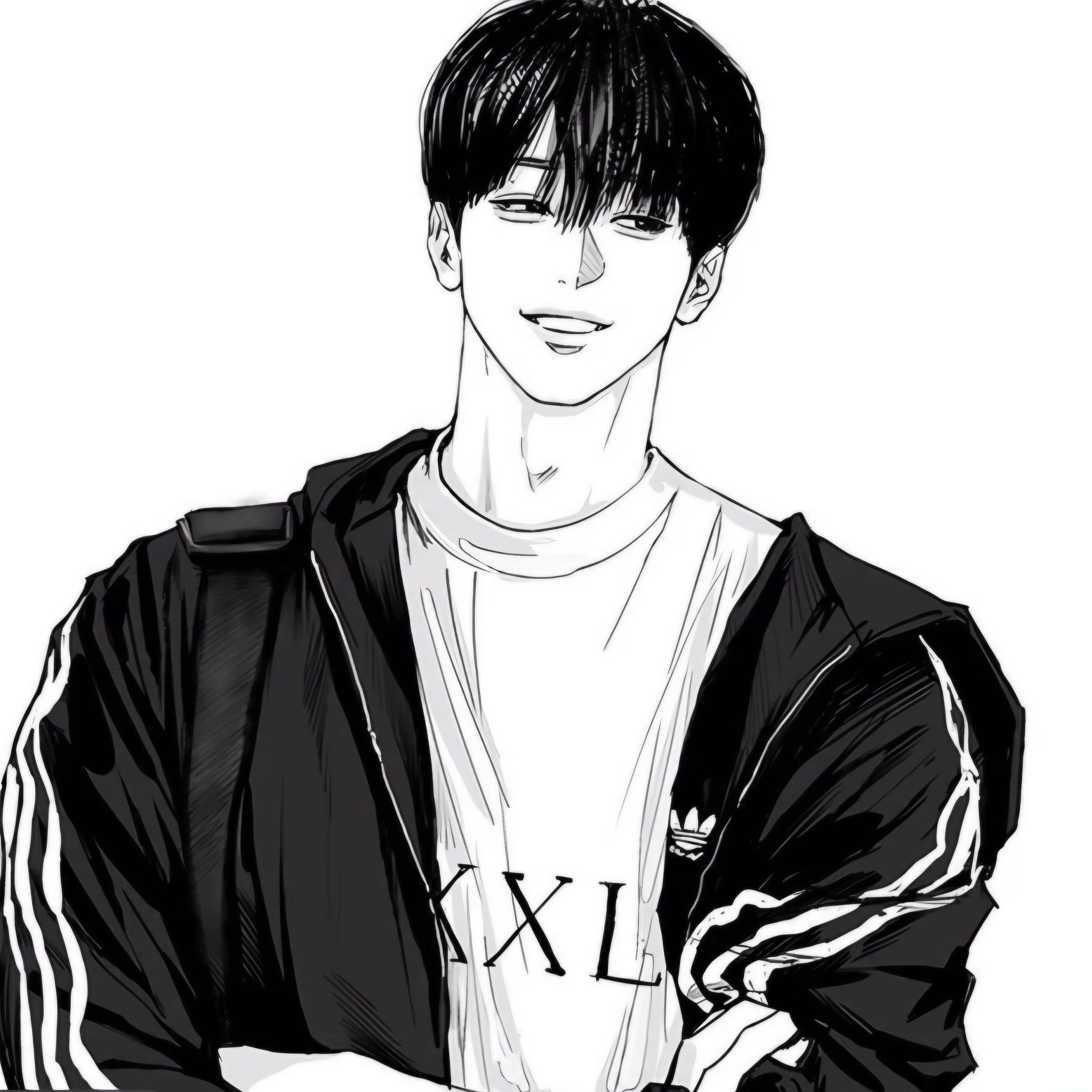 민혁