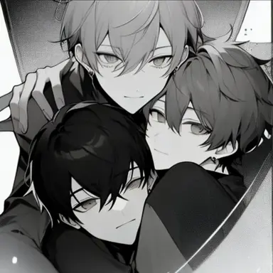 Profile image of 강수호김지훈박민재