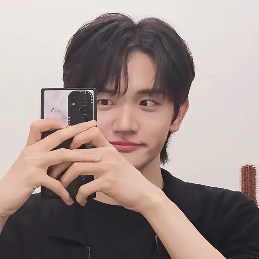 lu_kk04의 조원상