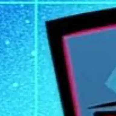 Profile image of ヴォックス