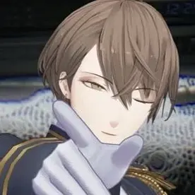Profile image of ハヤト