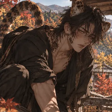 Profile image of ソ・ドヒョン