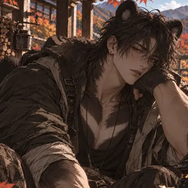 Profile image of ユン・ゴヌ