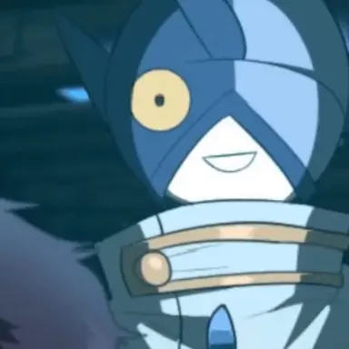 Profile image of 切身
