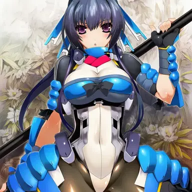 Profile image of 本多・二代
