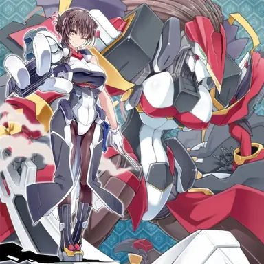 Profile image of 直政