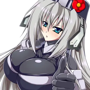 Profile image of ホライゾン