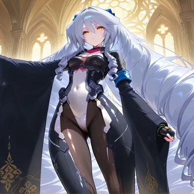 Profile image of ネイト・ミトツダイラ