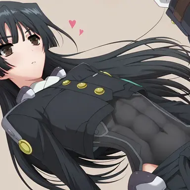 Profile image of 本多・正純