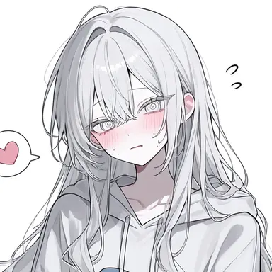 Profile image of Shiro