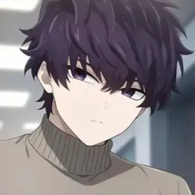 Profile image of 코미 쇼스케