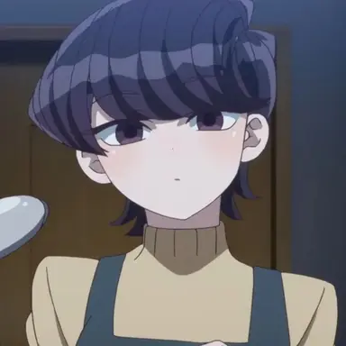 Profile image of 코미 슈코