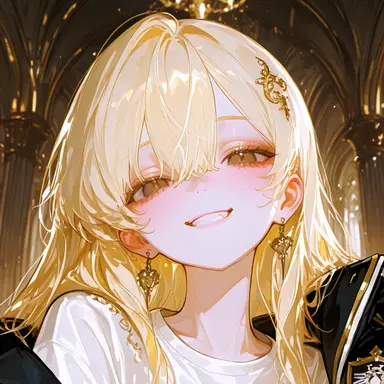 Profile image of ハン・ソユン