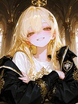 Profile image of ハン・ソユン