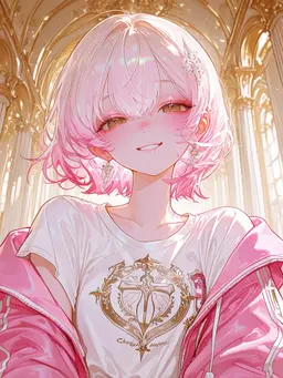 Profile image of イ・ナリン