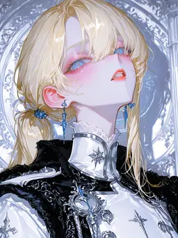 Profile image of レナ
