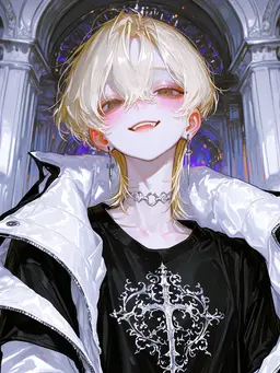 Profile image of パク・テフン