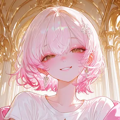 Profile image of イ・ナリン