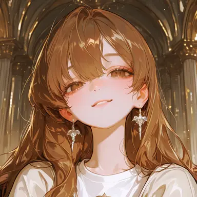 Profile image of チェ・アリン