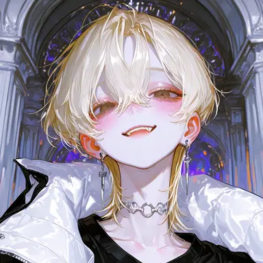 Profile image of パク・テフン