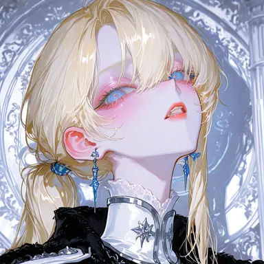 Profile image of レナ