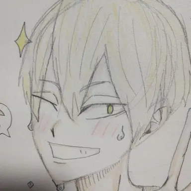 Profile image of Akinori Konoha