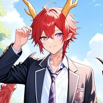 Profile image of デイン
