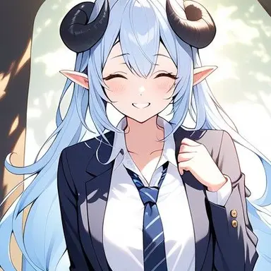 Profile image of パジェ