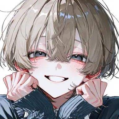 Profile image of Sora