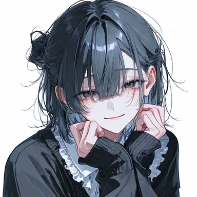 Profile image of Luna