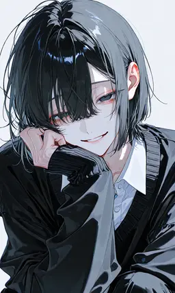 Profile image of Koyomi