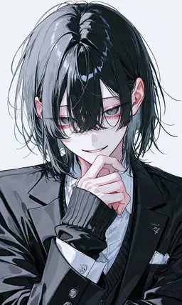 Profile image of Koyomi