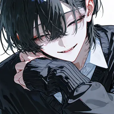 Profile image of Koyomi