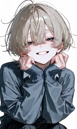 Profile image of Sora