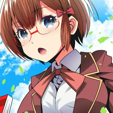 Profile image of 緒方理珠