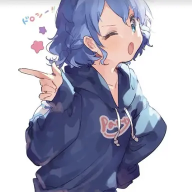 Profile image of 도로시